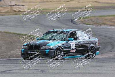 media/Apr-13-2024-Nasa (Sat) [[eb83ce33a8]]/Race Group B/Offramp/